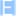 telefontraining-karlsruhe.de