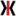 killershot.com