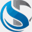 sensadocs.com