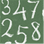 poolemathstutor.co.uk