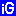 instantg.com