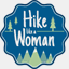 hikelikeawoman.net