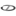 toeppel-design.de