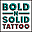 bold-n-solid.com