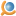 websundew.com