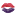 coralmalikk.com
