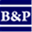 both-partner.de