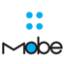 mobe.co.kr