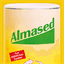almased.co.uk