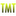 tonymathtraining.com