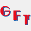 gft.se