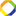 fathomu.com