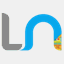 langnuosoft.com