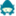 marcomona.com