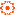 marigoldlab.com