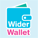 41club.widerwallet.com