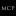 markcambruzzi.com