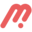 myshasantini.com