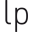 lingeparticulier.com