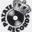patate-records.com