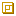 unicontsoft.com