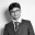 mayank4net.wordpress.com