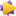 plawius.com
