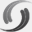 seraphscience.com