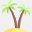 mywebisland.it