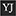yeseuljang.com