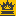 dking.by