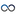 nothingpermanent.net