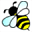 kensbusybee.com