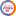 instafisika.com