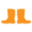 cmfboots.com