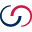 formafutura.com