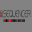 digital-synthesizer.de