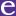 suwanhome.com