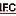 ifcreate.com