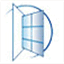 proconfort.it