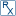 rxtm.org