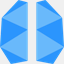 brainstation.io