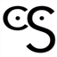 ciphersend.com