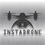 instadrone.info