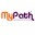 mypath.com.my