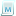 moundes.com