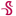 dabov.bg
