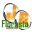 joanritan.wordpress.com