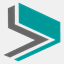 brookstate.com