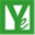 yemingyang.com